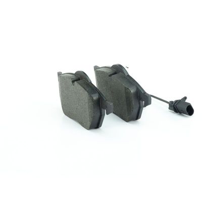 SET PLACUTE FRANA FRANA DISC DELPHI LP1672 26