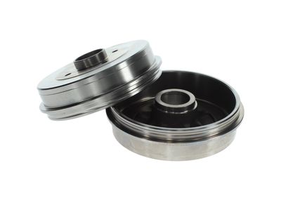 BREMSTROMMEL BOSCH 0986477210 15