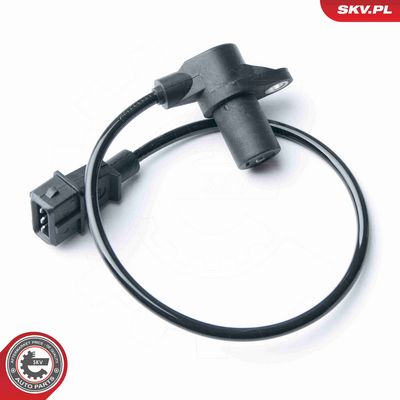 SENZOR IMPULSURI ARBORE COTIT ESEN SKV 17SKV295