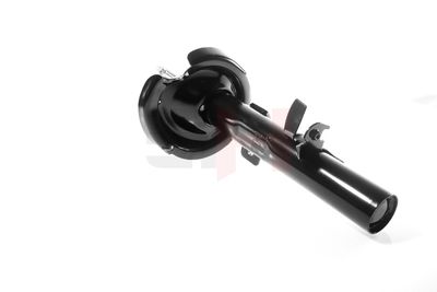 AMORTIZOR GH GH352540H 49