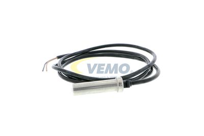 SENZOR TURATIE ROATA VEMO V30720724 16
