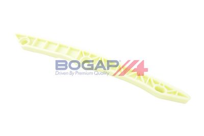 CHIT LANT DE DISTRIBUTIE BOGAP A1328213 10