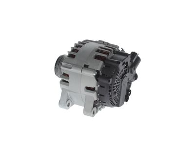 GENERATOR / ALTERNATOR BOSCH 1986A00572 7