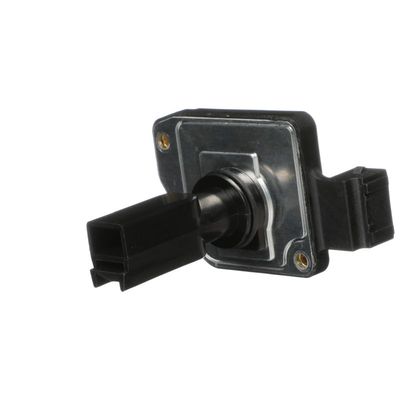 SENZOR DEBIT AER DELPHI AF1049112B1 10