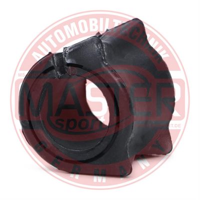 BUCSA BARA STABILIZATOARE