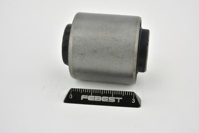 SUPORT TRAPEZ FEBEST SABB12R2 3