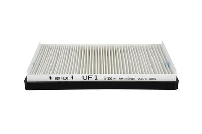 FILTER INNENRAUMLUFT CONTINENTAL 28000213342 1