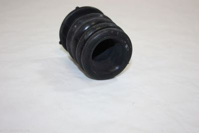 TAMPON CAUCIUC SUSPENSIE