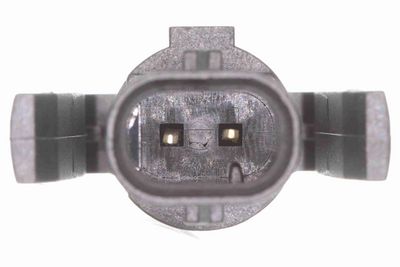 SENSOR KüHLMITTELTEMPERATUR VEMO V20720201 2