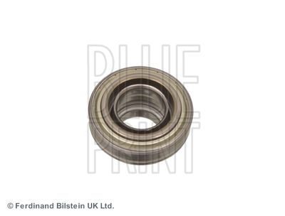 BLUE PRINT ADC43304 Выжимной подшипник для MITSUBISHI LANCER I (A7_)