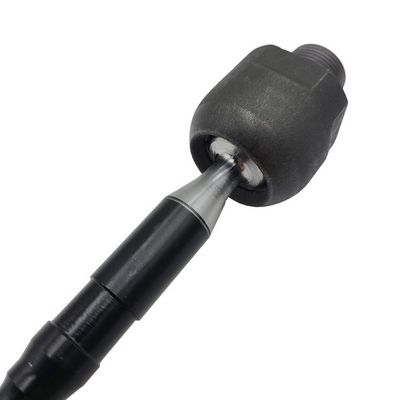 Endeledd, indre CTR CR0486 for NISSAN