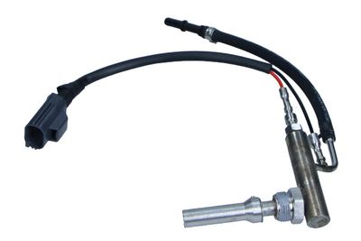 UNITATE DE INJECTIE REGENERARE FILTRU DE PARTICULE MAXGEAR 170712 1