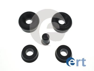 ремонтен комплект, спирачно цилиндърче на колелото ERT 300361
