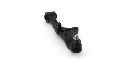 BRAT SUSPENSIE ROATA SKF VKDS825068B 11