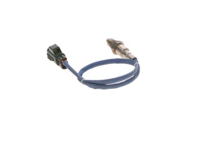 SONDA LAMBDA BOSCH 025803001T 15