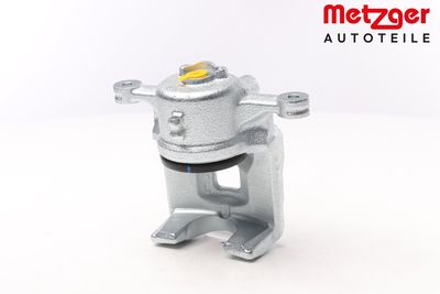 ETRIER FRANA METZGER AUTOTEILE 6261063 23