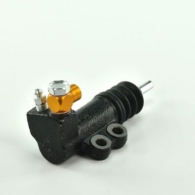 NEHMERZYLINDER KUPPLUNG DELPHI LL80160 13