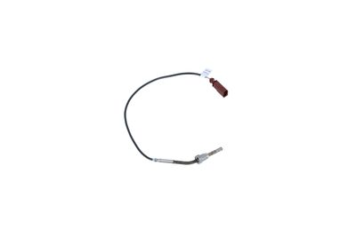 SENSOR ABGASTEMPERATUR NRF 707037 35