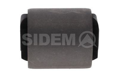 SUPORT TRAPEZ SIDEM 821643 8