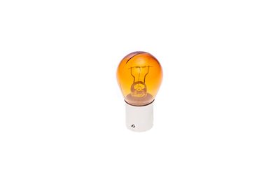 Bulb, direction indicator 1 987 302 703