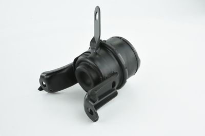 SUPORT MOTOR FEBEST MZMGHRH 21