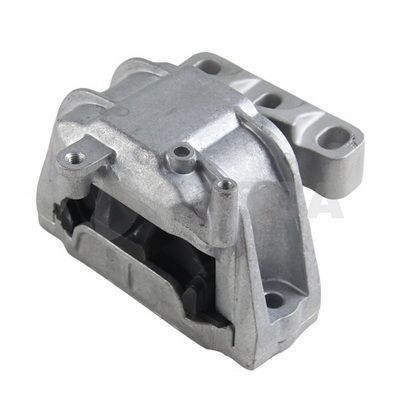 окачване, двигател OSSCA 26724