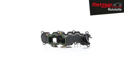 SAUGROHRMODUL METZGER AUTOTEILE 2100062 23