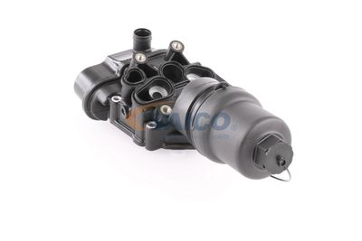 GEHäUSE ÖLFILTER VAICO V103699 46
