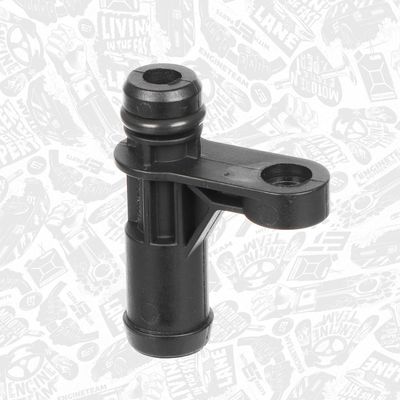 TEAVA DE LEGATURA CONDUCTE DE RACIRE