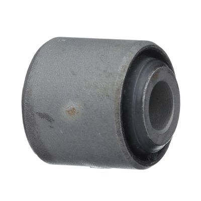 LAGERUNG LENKER DELPHI TD1631W 11