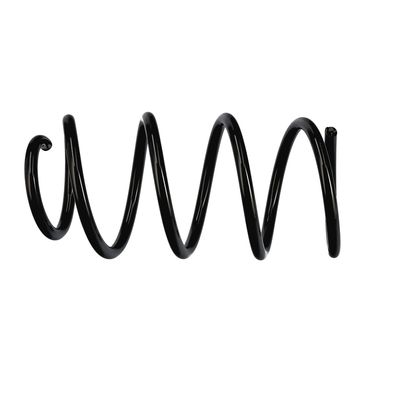 ARC SPIRAL EIBACH R23041 7