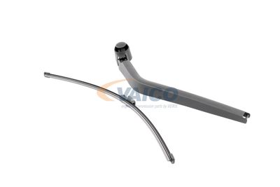 SET STERGATOARE CURATARE PARBRIZ VAICO V108564 18