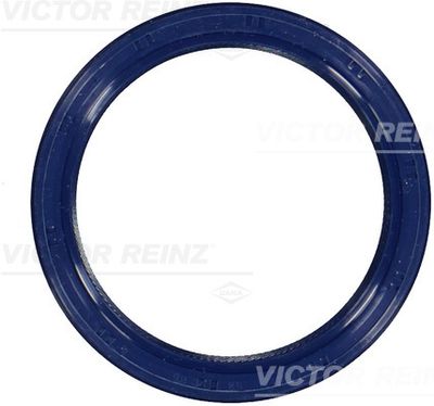 Уплотняющее кольцо, коленчатый вал VICTOR REINZ 81-53301-00 для SUZUKI BALENO