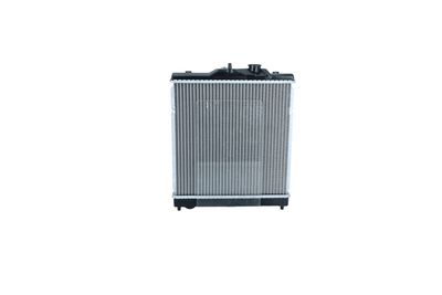 RADIATOR RACIRE MOTOR NRF 526356 25