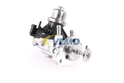 SUPAPA EGR VEMO V20630027 9