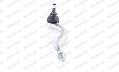 Tie Rod End L2841