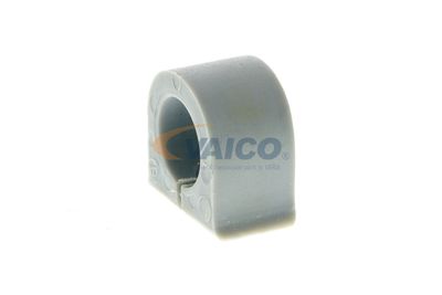 LAGERUNG STABILISATOR VAICO V401540 43