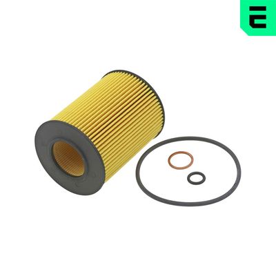 FILTRU ULEI OPTIMAL OPFOF40059 1