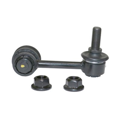 Stabilisatorstang Voor Rechts 90mm
