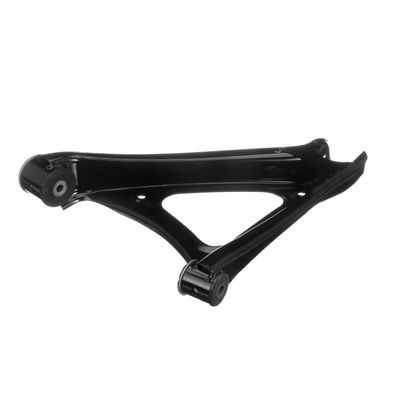 LENKER RADAUFHäNGUNG DELPHI TC7350 35