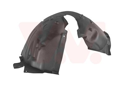 CARENAJ CPASAJ ROATA