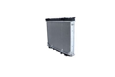 RADIATOR RACIRE MOTOR NRF 53947 13