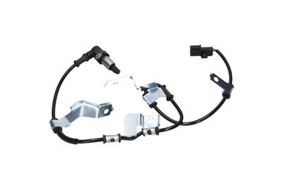 SENZOR TURATIE ROATA Kavo Parts BAS5552 2