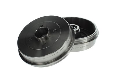 BREMSTROMMEL BOSCH 0986477211 20