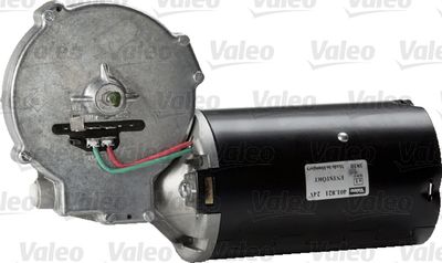 Vorschau 401821 Ansicht 3