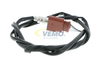SONDA LAMBDA VEMO V10760059 59