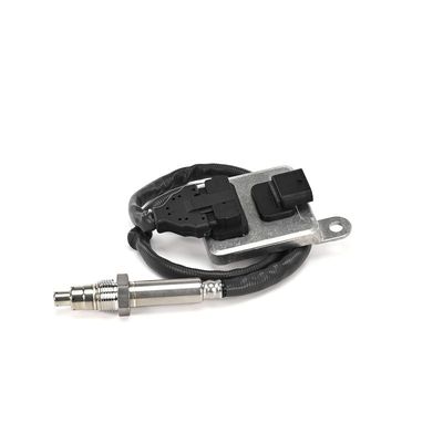 NOX-SENSOR HARNSTOFFEINSPRITZUNG DELPHI ANS102312B1 21