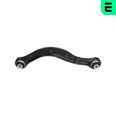 BRAT SUSPENSIE ROATA