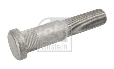 FEBI BILSTEIN Radbolzen
