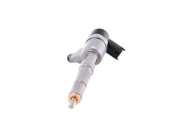 INJECTOR REMANTE 002003001020R 59
